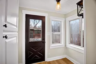 611 Montview St, Observatory Hill, PA 15214 - Photo 13