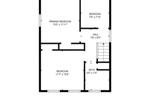 611 Montview St, Observatory Hill, PA 15214 - Photo 31