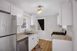 611 Montview St, Observatory Hill, PA 15214 - Photo 9