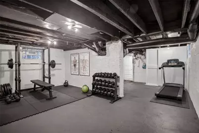 611 Montview St, Observatory Hill, PA 15214 - Photo 23