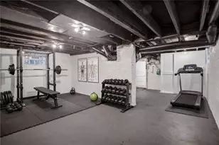 611 Montview St, Observatory Hill, PA 15214 - Photo 23