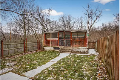 611 Montview St, Observatory Hill, PA 15214 - Photo 33