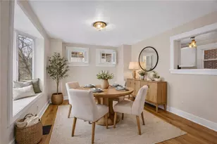 611 Montview St, Observatory Hill, PA 15214 - Photo 7