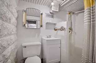 611 Montview St, Observatory Hill, PA 15214 - Photo 25