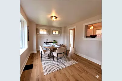 611 Montview St, Observatory Hill, PA 15214 - Photo 13