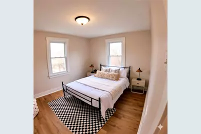 611 Montview St, Observatory Hill, PA 15214 - Photo 19