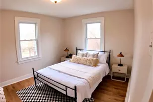 611 Montview St, Observatory Hill, PA 15214 - Photo 19