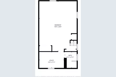 611 Montview St, Observatory Hill, PA 15214 - Photo 29