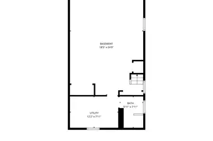 611 Montview St, Observatory Hill, PA 15214 - Photo 29