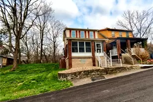 611 Montview St, Observatory Hill, PA 15214 - Photo 3