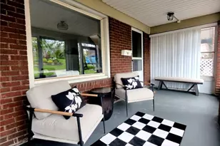 611 Montview St, Observatory Hill, PA 15214 - Photo 7