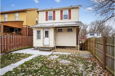 611 Montview St, Observatory Hill, PA 15214 - Photo 31