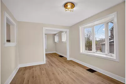 611 Montview St, Observatory Hill, PA 15214 - Photo 9