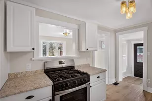 611 Montview St, Observatory Hill, PA 15214 - Photo 11