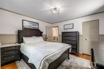 1516 Prospect Road, Pittsburgh, PA 15227 - Photo 19