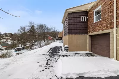 1516 Prospect Road, Pittsburgh, PA 15227 - Photo 31