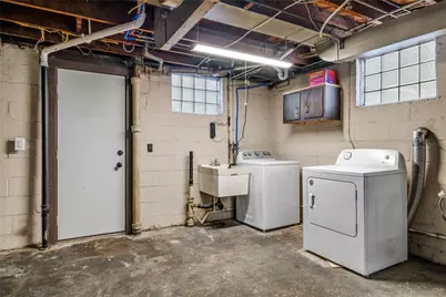 1516 Prospect Road, Pittsburgh, PA 15227 - Photo 29