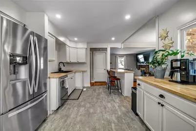 1516 Prospect Road, Pittsburgh, PA 15227 - Photo 17