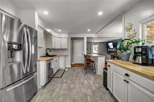 1516 Prospect Rd, Pittsburgh, PA 15227 - Photo 17