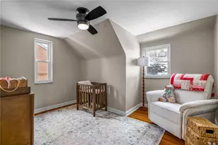 1516 Prospect Rd, Pittsburgh, PA 15227 - Photo 27
