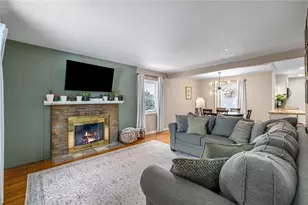 1516 Prospect Rd, Pittsburgh, PA 15227 - Photo 5