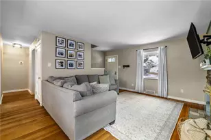 1516 Prospect Rd, Pittsburgh, PA 15227 - Photo 11