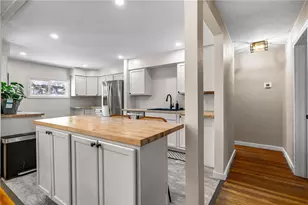 1516 Prospect Rd, Pittsburgh, PA 15227 - Photo 13