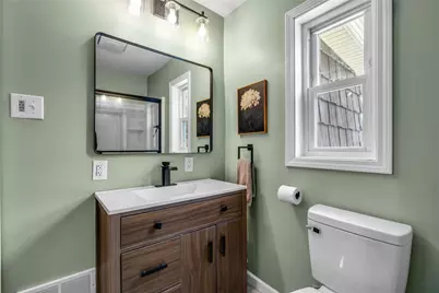 1516 Prospect Road, Pittsburgh, PA 15227 - Photo 21