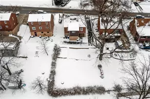 1516 Prospect Rd, Pittsburgh, PA 15227 - Photo 35