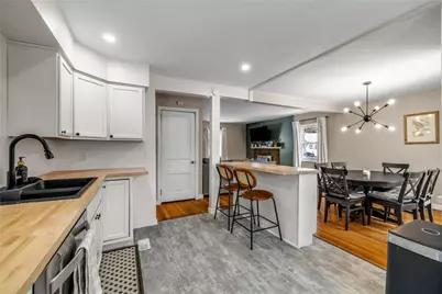 1516 Prospect Road, Pittsburgh, PA 15227 - Photo 15