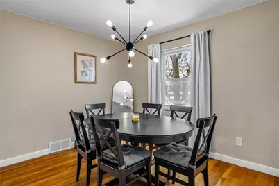 1516 Prospect Road, Pittsburgh, PA 15227 - Photo 9