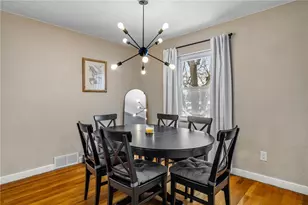 1516 Prospect Rd, Pittsburgh, PA 15227 - Photo 9