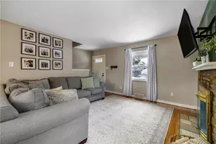 1516 Prospect Rd, Pittsburgh, PA 15227 - Photo 7