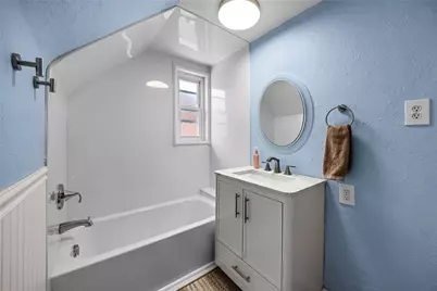 1516 Prospect Road, Pittsburgh, PA 15227 - Photo 25