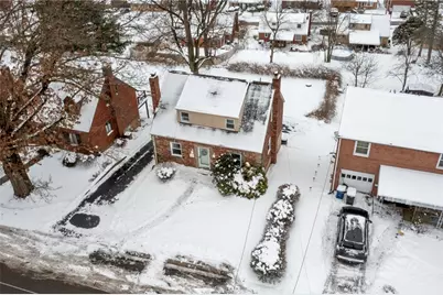 1516 Prospect Road, Pittsburgh, PA 15227 - Photo 37