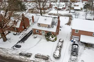 1516 Prospect Rd, Pittsburgh, PA 15227 - Photo 37