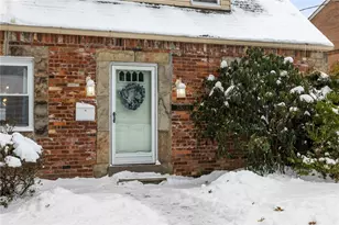 1516 Prospect Rd, Pittsburgh, PA 15227 - Photo 3