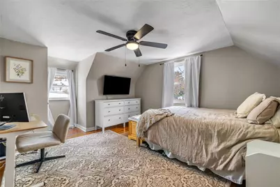 1516 Prospect Road, Pittsburgh, PA 15227 - Photo 23