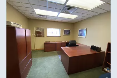 9 N 7th Street, Indiana Boro, PA 15701 - Photo 5