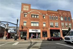 9 N 7th St, Indiana Boro, PA 15701 - Photo 1