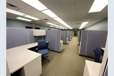 9 N 7th Street, Indiana Boro, PA 15701 - Photo 9