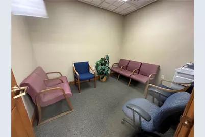 9 N 7th Street, Indiana Boro, PA 15701 - Photo 13