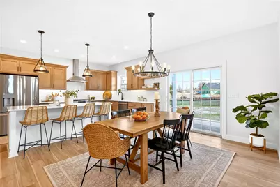 1167 Valley Club #115, Penn Twp, PA 15642 - Photo 17