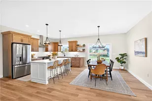 1167 Valley Club, Penn Twp, PA 15642 - Photo 15