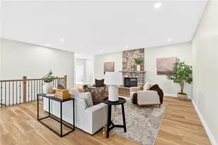 1167 Valley Club, Penn Twp, PA 15642 - Photo 9