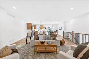 1167 Valley Club, Penn Twp, PA 15642 - Photo 13