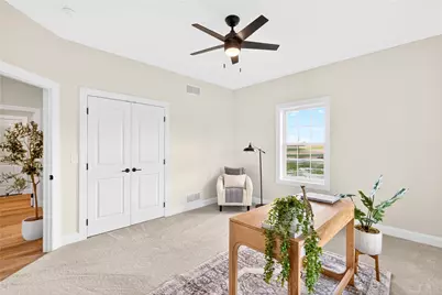 1167 Valley Club #115, Penn Twp, PA 15642 - Photo 37