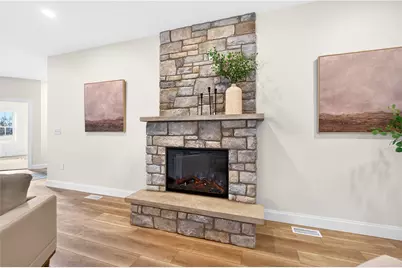 1167 Valley Club #115, Penn Twp, PA 15642 - Photo 11