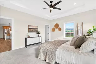 1167 Valley Club, Penn Twp, PA 15642 - Photo 27