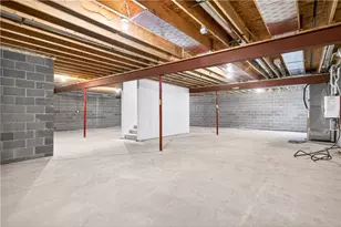 1167 Valley Club, Penn Twp, PA 15642 - Photo 43